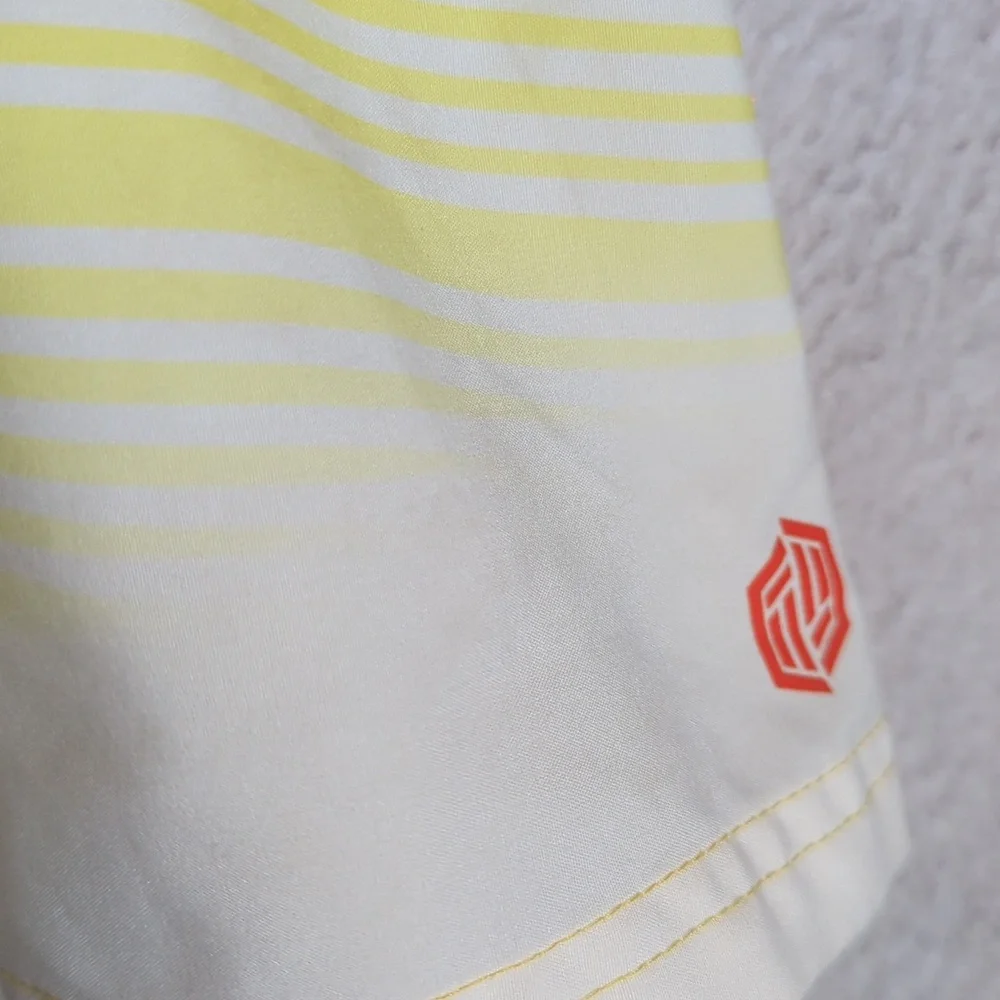 BKE item details